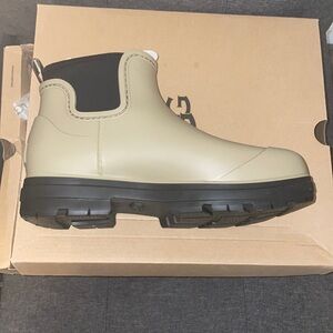 brand new never worn